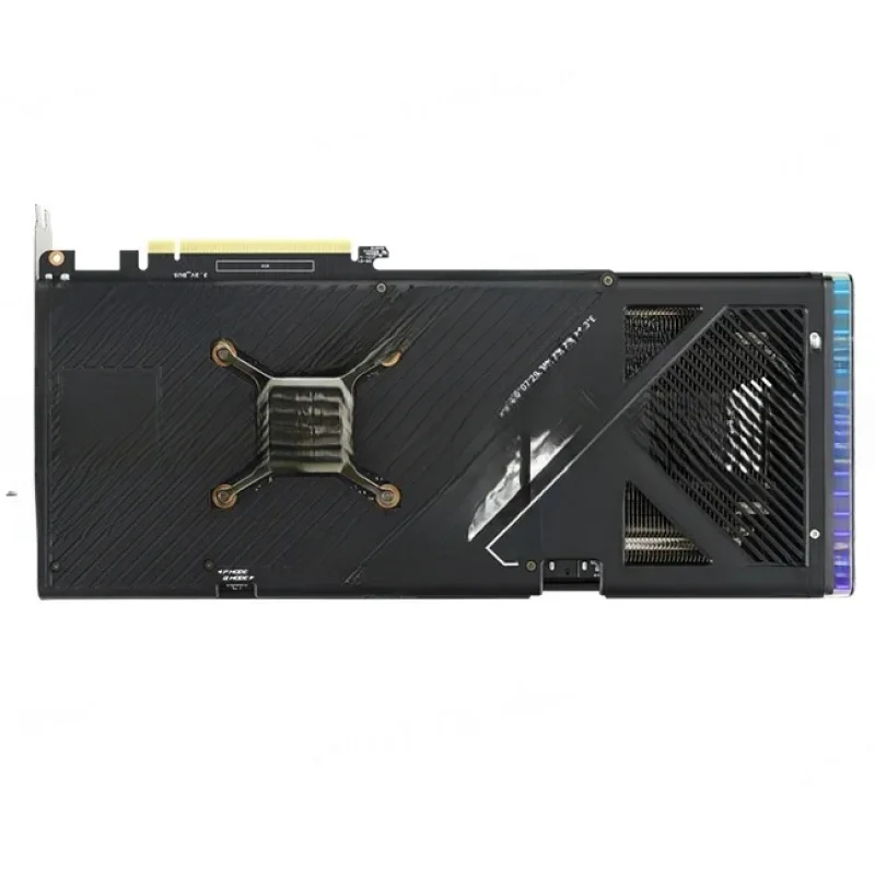 2026-4060 Video-Computer RTX 4 – Rtx 4090 24Gb Video Card Bewertung und Preis