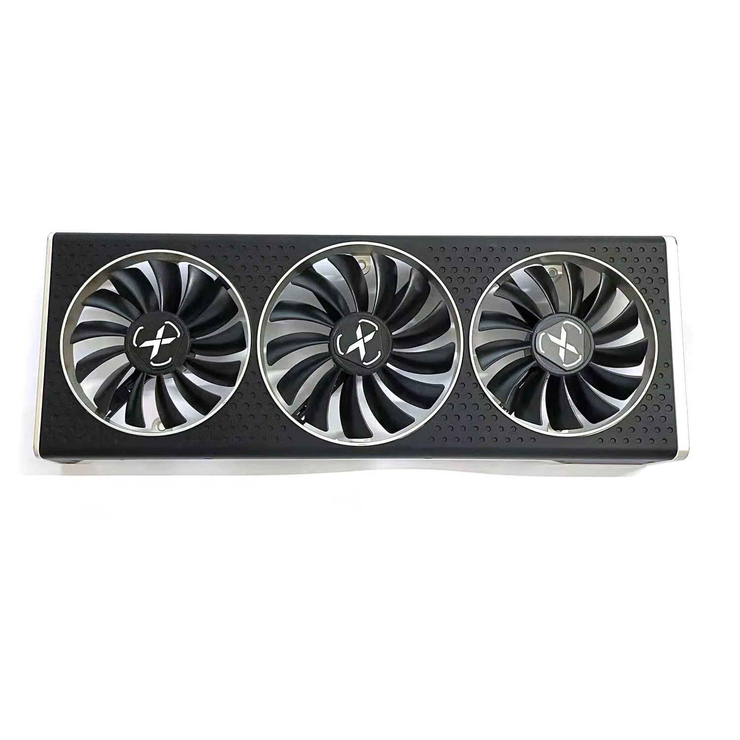 Kühlventilator und Gehäuse CF9 – Rx 6700 Xt 12Gb Graphics Card Bewertung und Preis