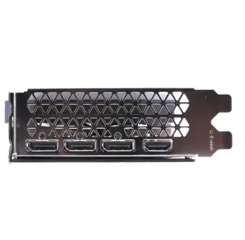Farbenfrohe RTX 3060/3070/3080 – Rtx 3070 8Gb Graphics Card Bewertung und Preis