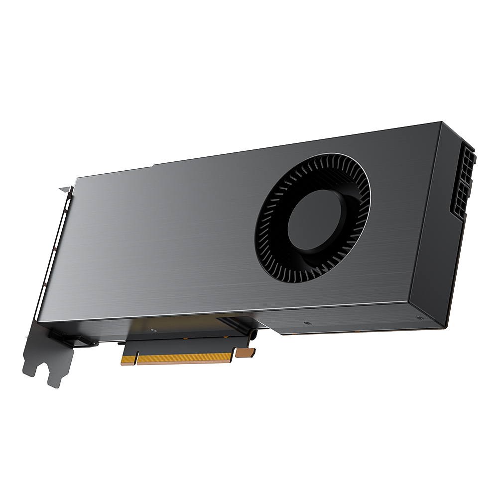 Großhandel Geforce RTX 3090 DD – Rtx 3090 24Gb Graphics Card Bewertung und Preis