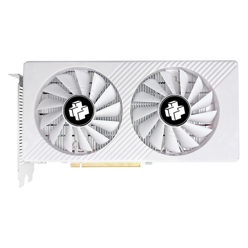 MOUGOL AMD Radeon RX580 8 GB G – Rx 580 8Gb 2048Sp Gpu Bewertung und Preis