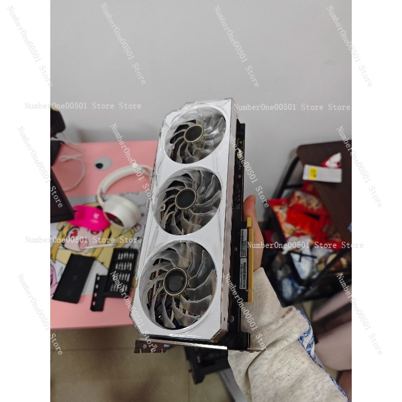 RTX3080Ti RTX3080 RTX3070Ti RT – Rtx 3070 8Gb Graphics Card Bewertung und Preis