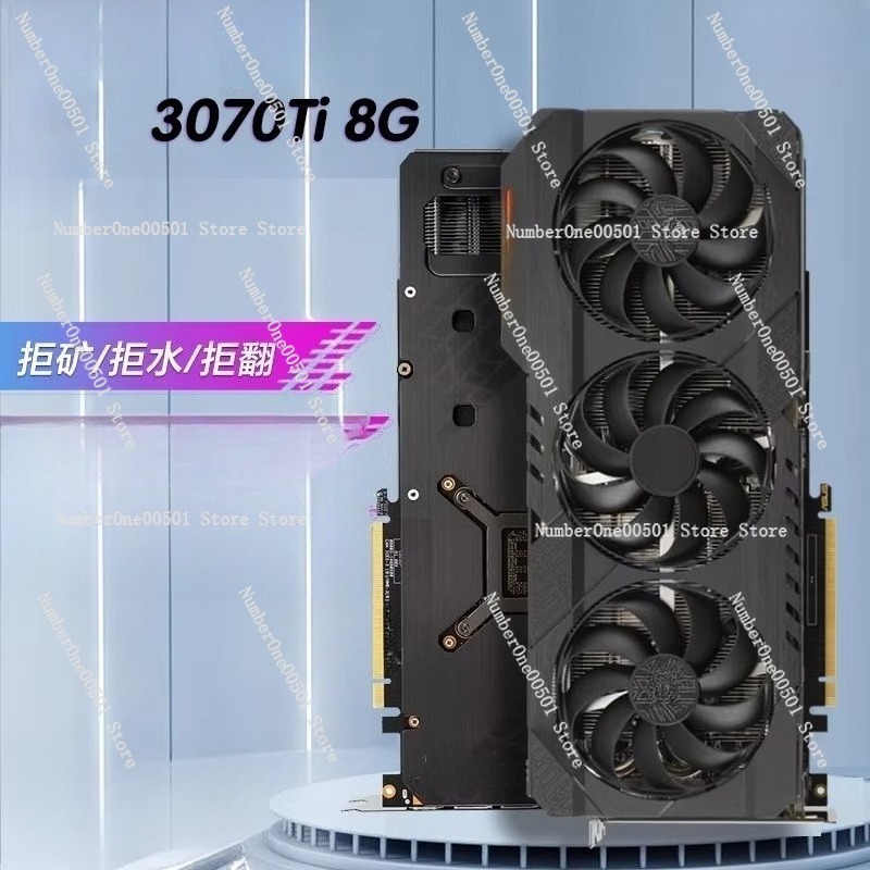RTX3080Ti RTX3080 RTX3070Ti RT – Rtx 3070 8Gb Graphics Card Bewertung und Preis