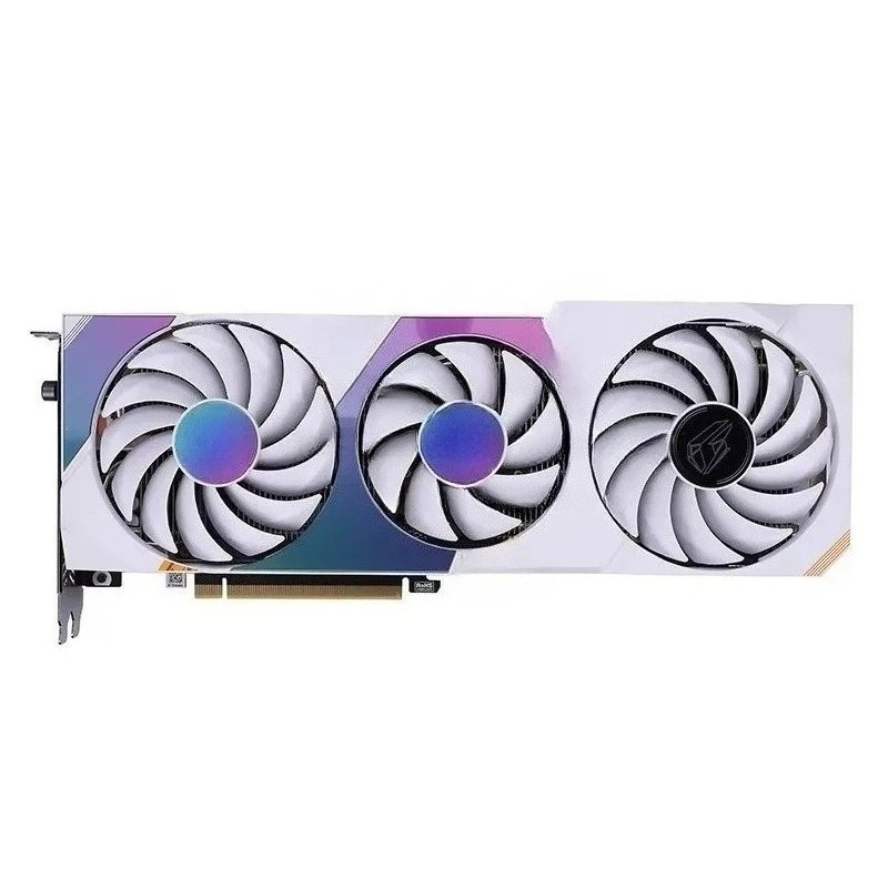 RTX 3090 24GB GDDR6X Grafikkar – Rtx 3090 24Gb Graphics Card Bewertung und Preis