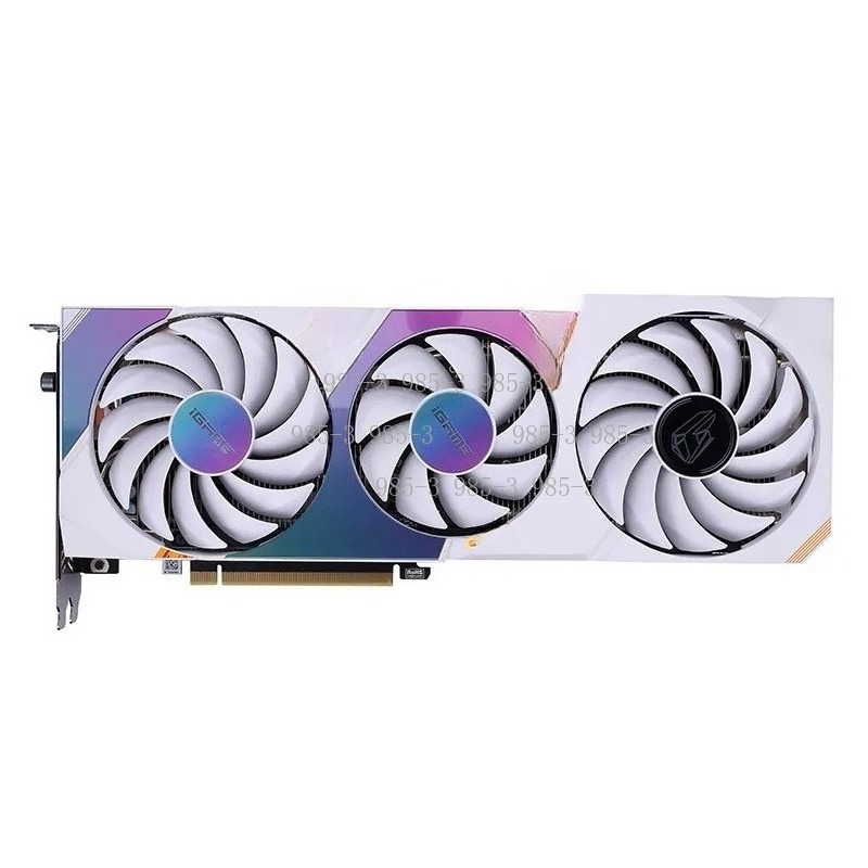 RTX 3090 24GB GDDR6X Grafikkar – Rtx 3090 24Gb Graphics Card Bewertung und Preis