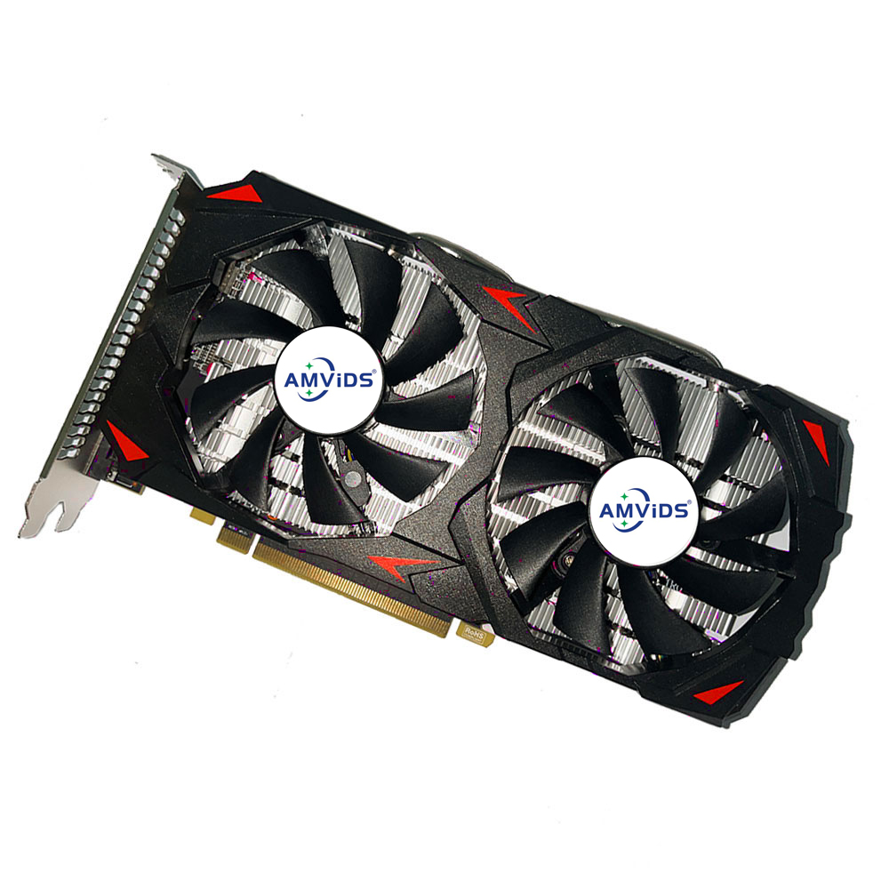 Rx 8gb grafikkarte 2048sp gddr – Rx 580 8Gb 2048Sp Gpu Bewertung und Preis