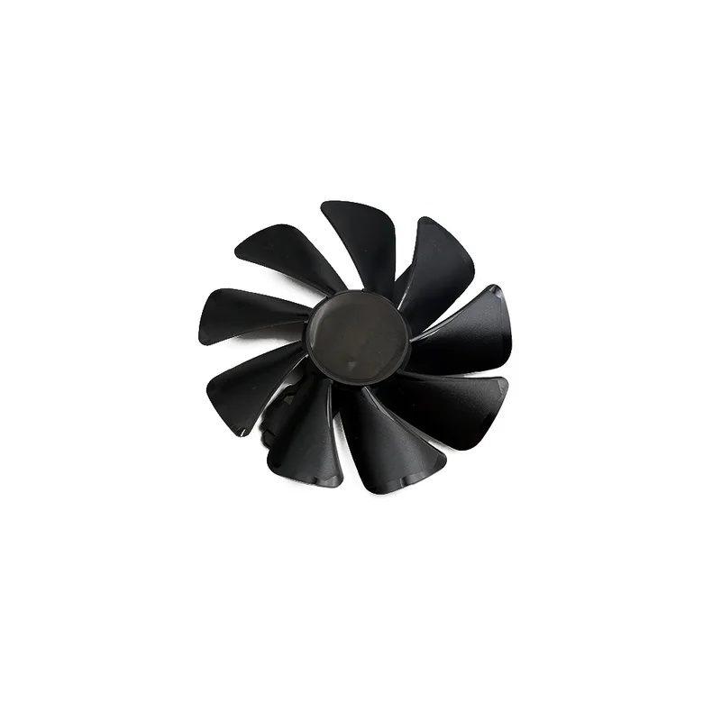 FD10015M12D FDC10H12D9‑C GPU-K – Rx 5700 Xt 8Gb Video Card Bewertung und Preis
