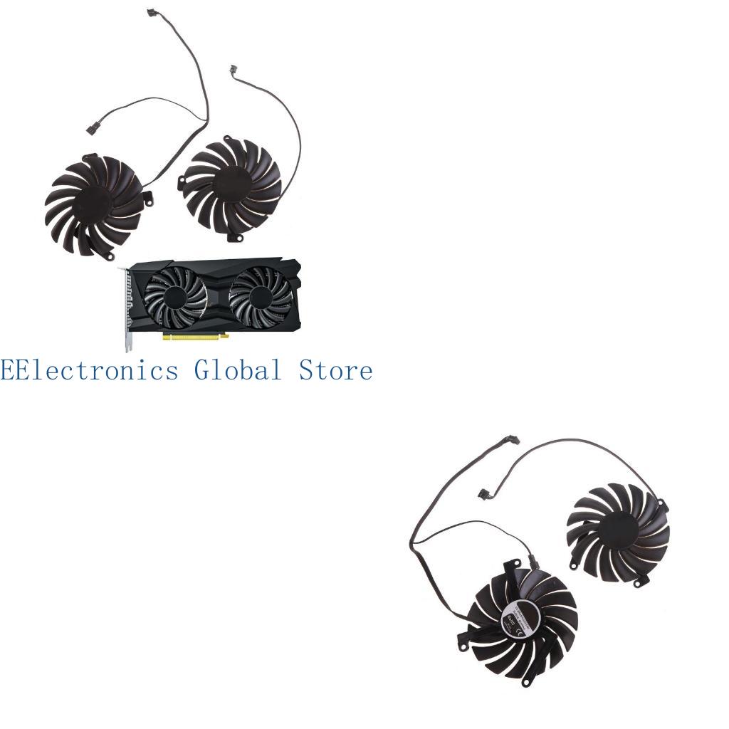 462B Grafikkartenlüfter Grafik – Rtx 3070 8Gb Graphics Card Bewertung und Preis