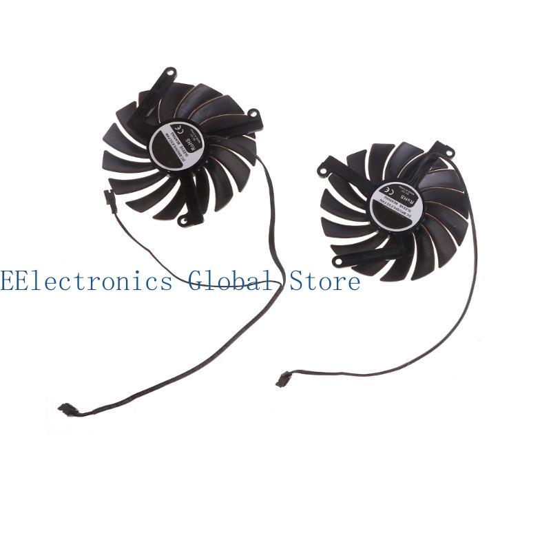 462B Grafikkartenlüfter Grafik – Rtx 3070 8Gb Graphics Card Bewertung und Preis