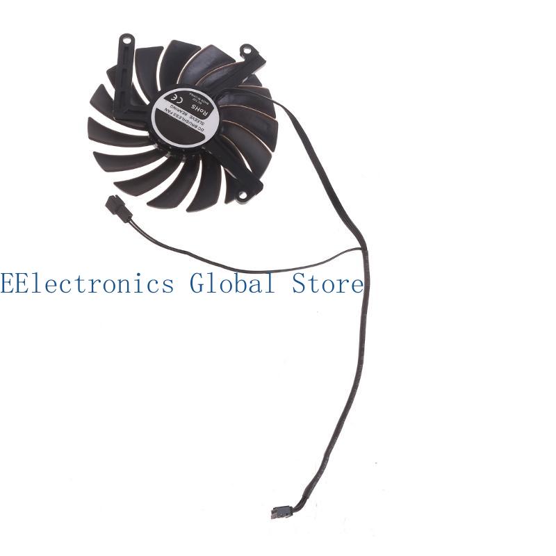 462B Grafikkartenlüfter Grafik – Rtx 3070 8Gb Graphics Card Bewertung und Preis
