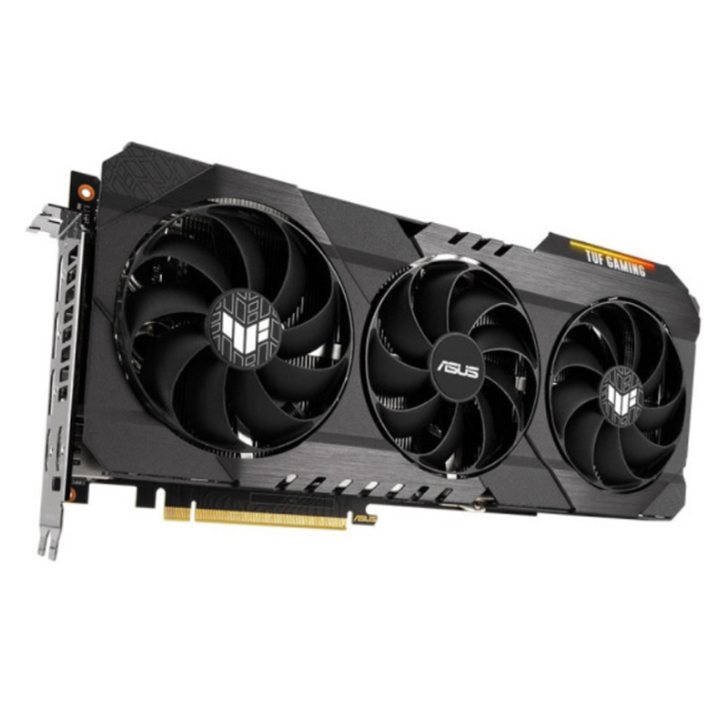 RTX 3070 8 GB Computer-Grafikk – Rtx 3070 8Gb Graphics Card Bewertung und Preis