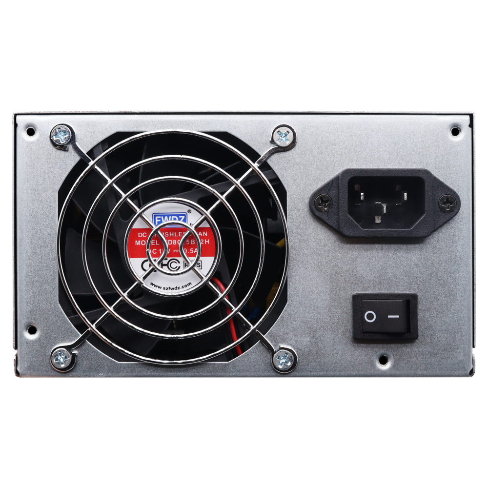 2000W Mining-Netzteil ATX-Stro – 2000W Atx Mining Power Supply Bewertung und Preis
