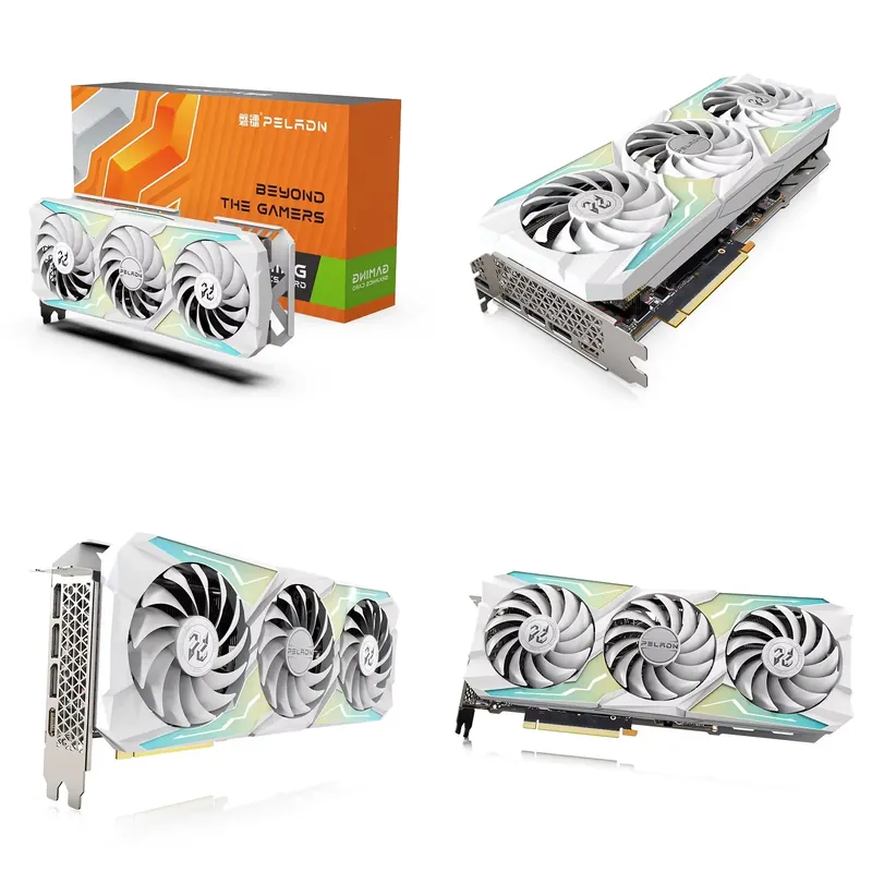 Bestseller GeForce GPU RTX 307 – Rtx 3080 10Gb Gpu Bewertung und Preis