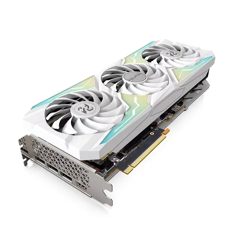 Bestseller GeForce GPU RTX 307 – Rtx 3080 10Gb Gpu Bewertung und Preis