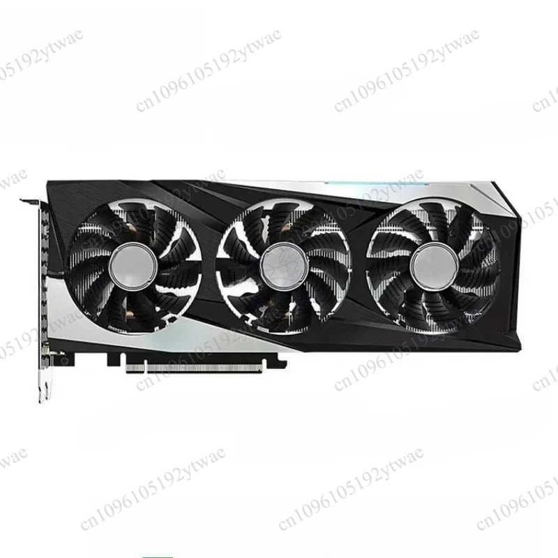 RTX 3090 24GB GDDR6X Gaming-GP – Rtx 3090 24Gb Graphics Card Bewertung und Preis
