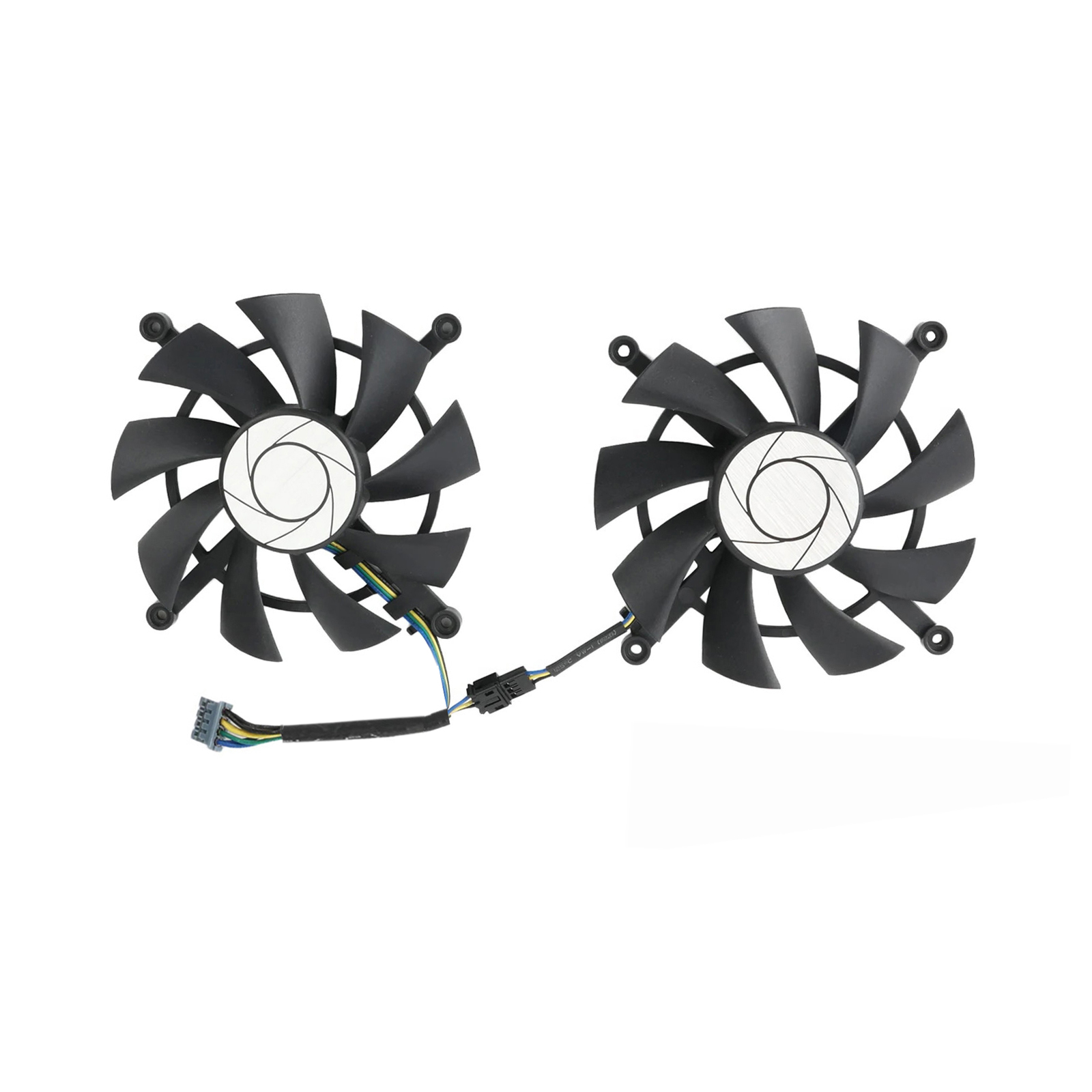 2 Stück/Set, HA9015H12SC-Z, Gr – Rtx 3070 8Gb Graphics Card Bewertung und Preis