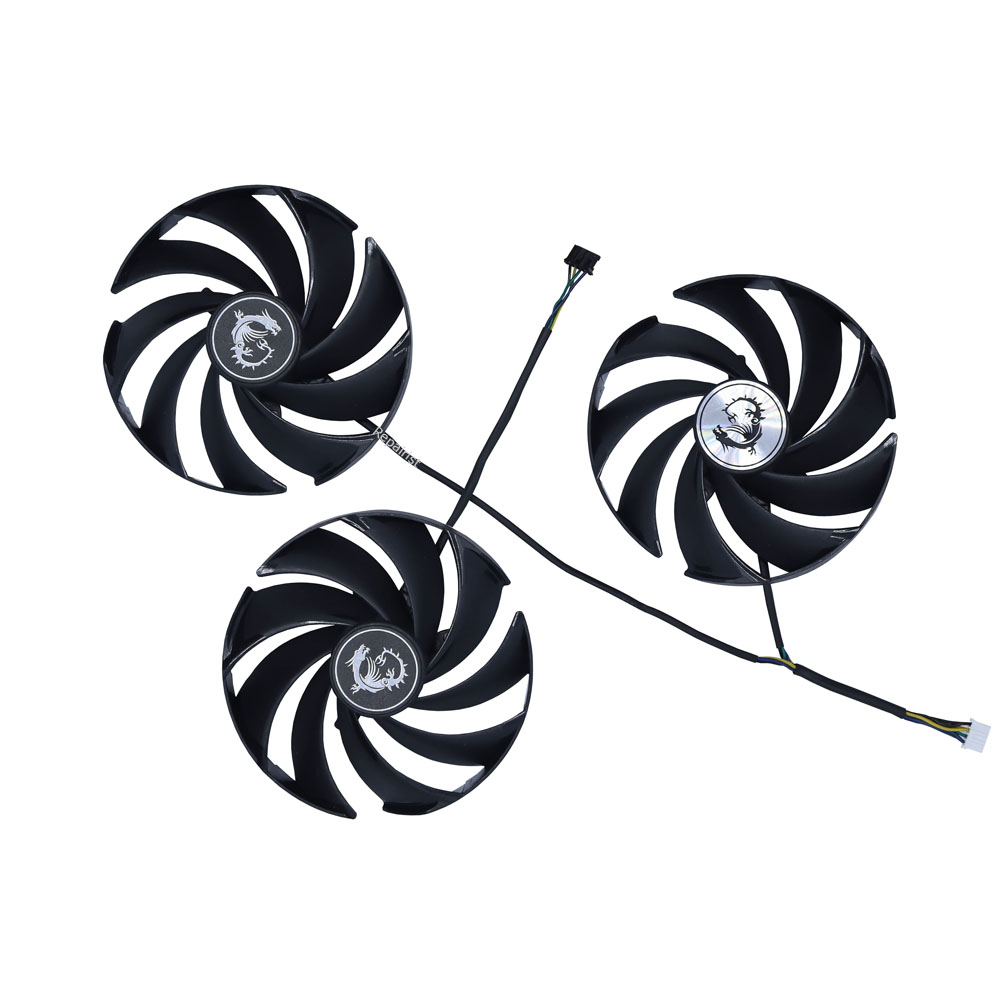PLD10020B12H, Grafikkartenlüft – Rtx 4090 24Gb Video Card Bewertung und Preis
