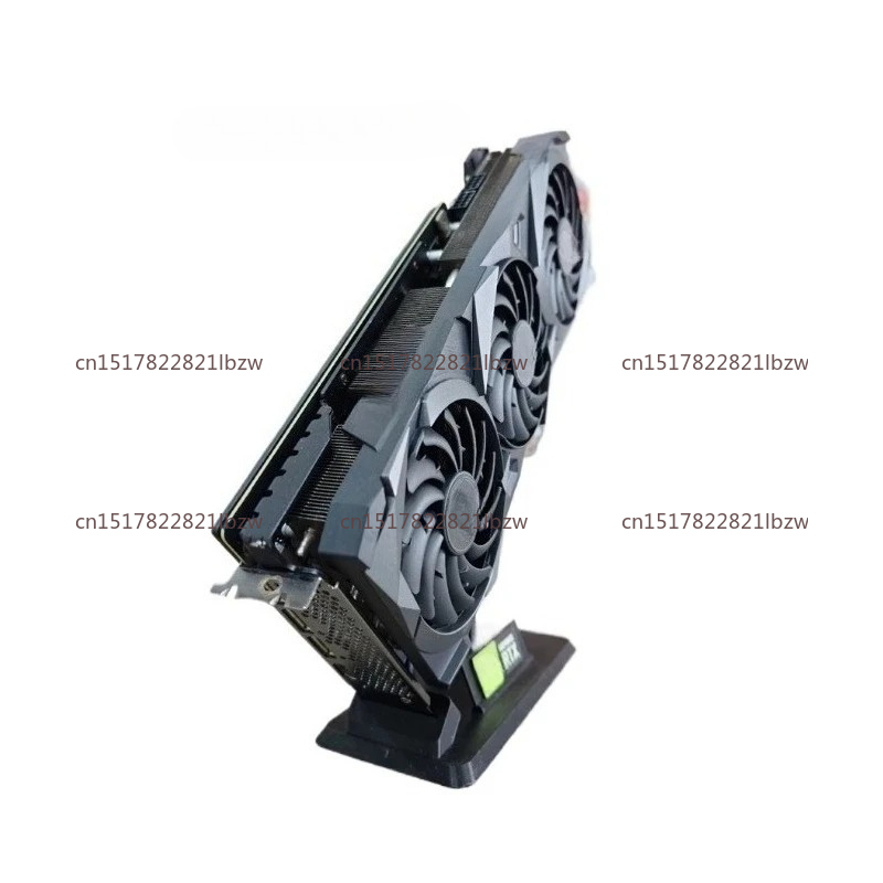 8GB RTX 3070 Gaming-Grafikkart – Rtx 3070 8Gb Graphics Card Bewertung und Preis