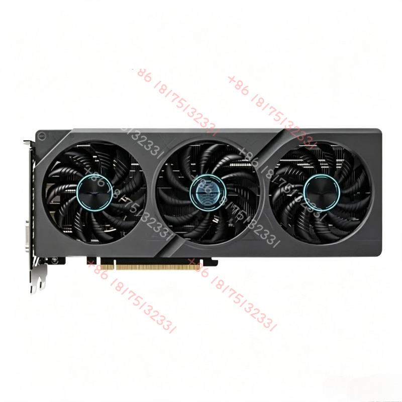 PC-Gaming-GPU RTX 4090 24GB Gr – Rtx 4090 24Gb Video Card Bewertung und Preis