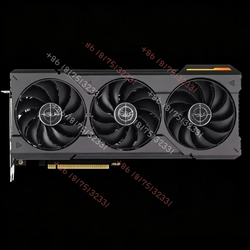 PC-Gaming-GPU RTX 4090 24GB Gr – Rtx 4090 24Gb Video Card Bewertung und Preis