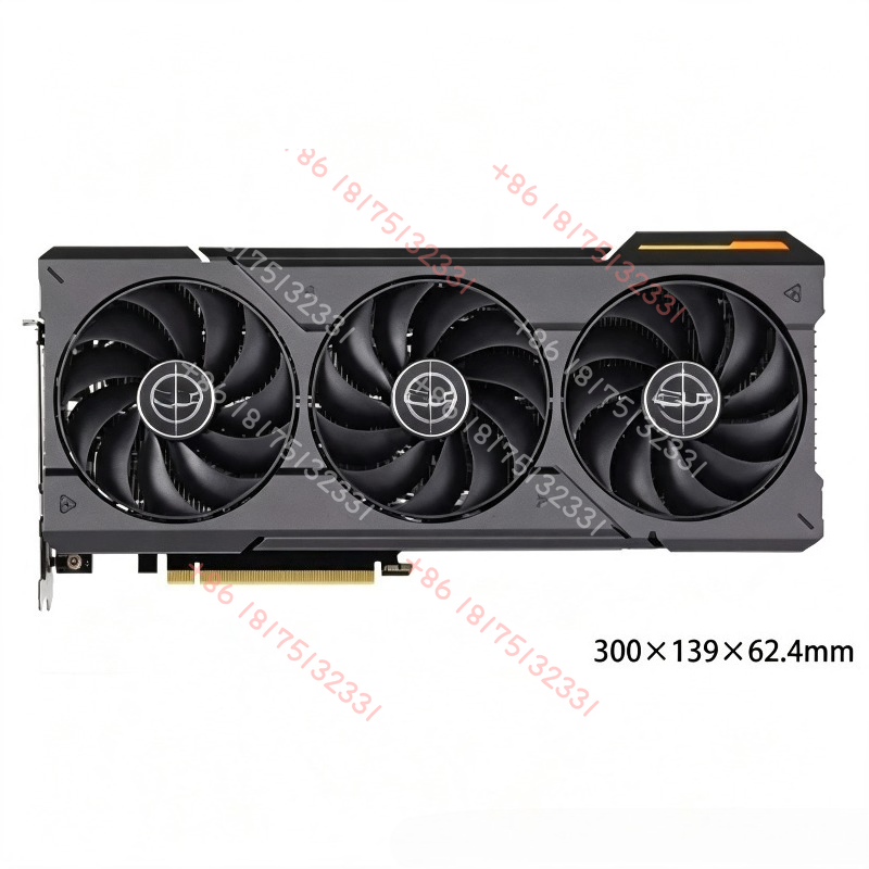 PC-Gaming-GPU RTX 4090 24GB Gr – Rtx 4090 24Gb Video Card Bewertung und Preis