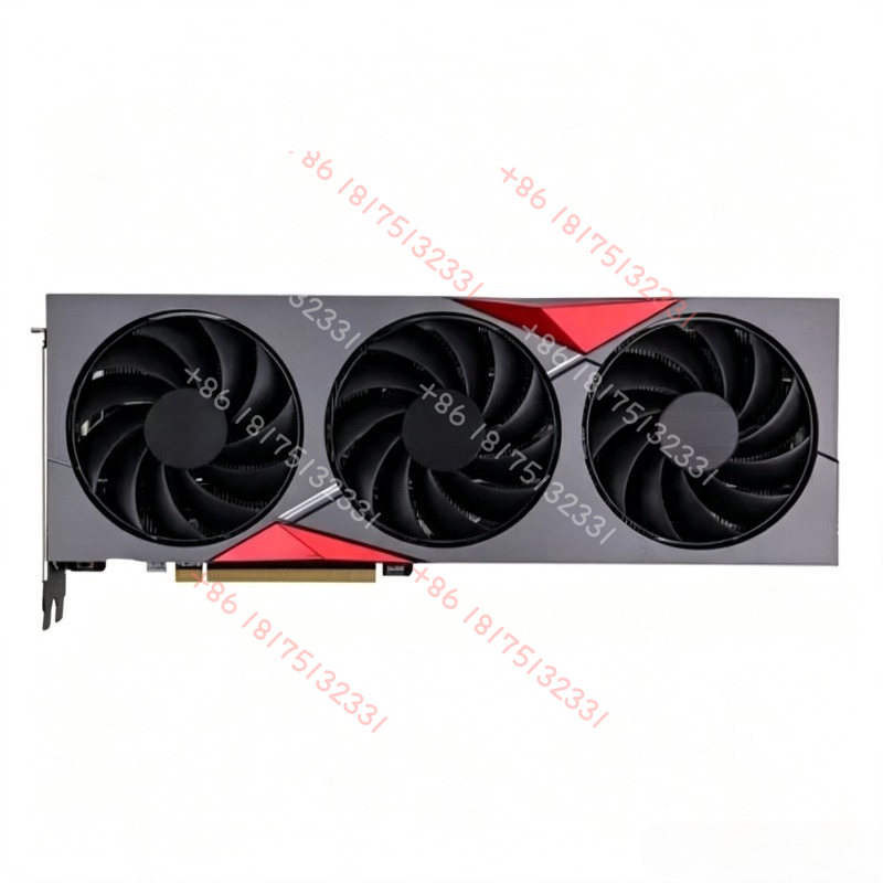 PC-Gaming-GPU RTX 4090 24GB Gr – Rtx 4090 24Gb Video Card Bewertung und Preis