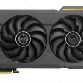 24GB RTX 4090 GPU, RTX 4080 40 – Rtx 4090 24Gb Video Card Bewertung und Preis