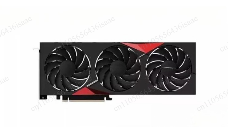 24GB RTX 4090 GPU, RTX 4080 40 – Rtx 4090 24Gb Video Card Bewertung und Preis