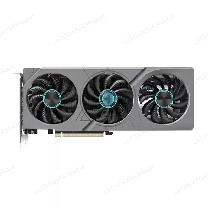 24GB RTX 4090 GPU, RTX 4080 40 – Rtx 4090 24Gb Video Card Bewertung und Preis