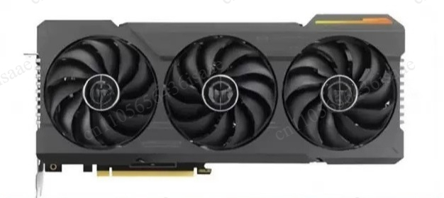 24GB RTX 4090 GPU, RTX 4080 40 – Rtx 4090 24Gb Video Card Bewertung und Preis