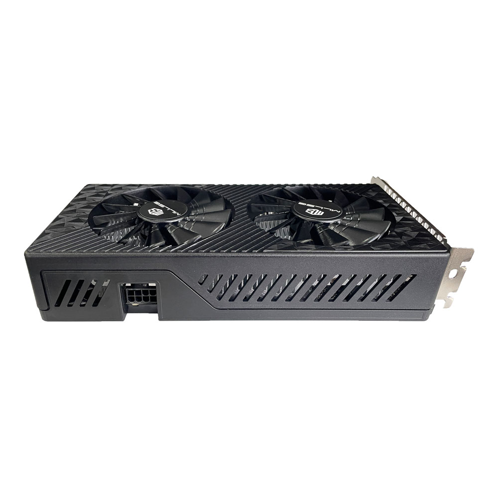 MLLSE AMD RX 580 8 GB 2048SP G – Rx 580 8Gb 2048Sp Gpu Bewertung und Preis