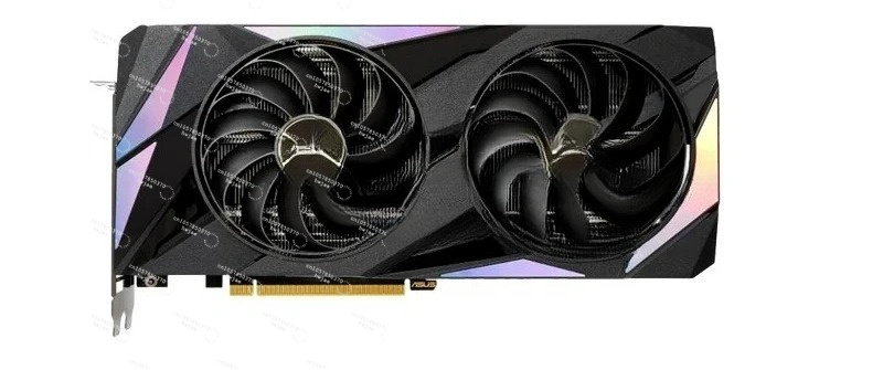 90% Neu RTX 3090 24GB GDDR6X O – Rtx 3090 24Gb Graphics Card Bewertung und Preis