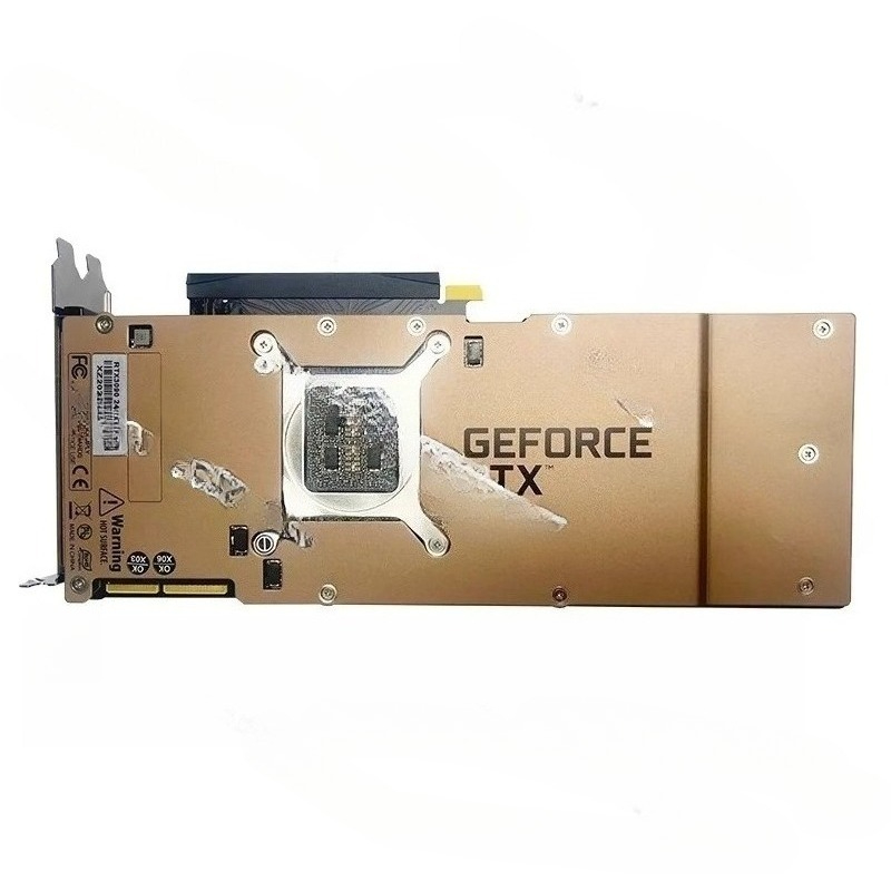 RTX 3090 24GB Grafikkarte für  – Rtx 3090 24Gb Graphics Card Bewertung und Preis