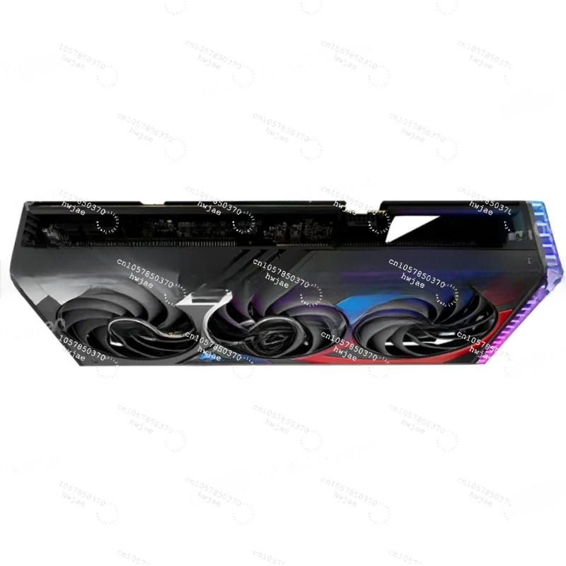 4060 Grafikkarte Computer RTX  – Rtx 4090 24Gb Video Card Bewertung und Preis