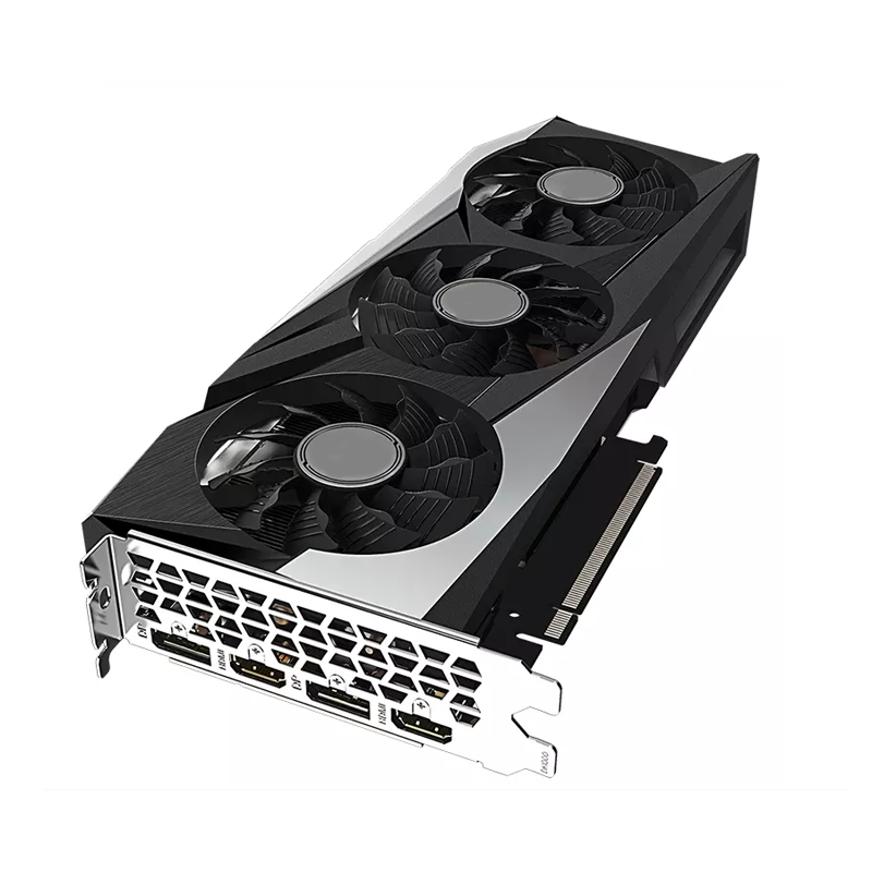 Original Grafikkarte RTX 3090  – Rtx 3090 24Gb Graphics Card Bewertung und Preis