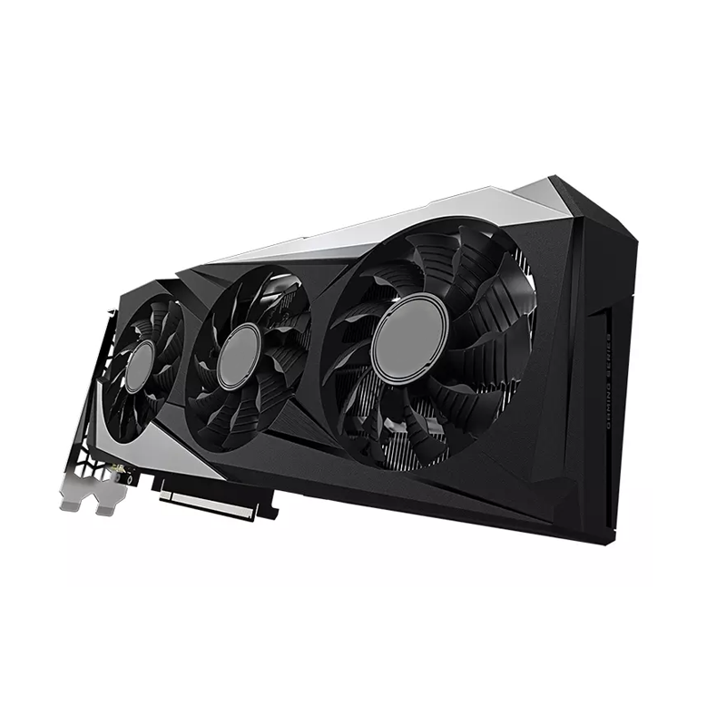 Original Grafikkarte RTX 3090  – Rtx 3090 24Gb Graphics Card Bewertung und Preis