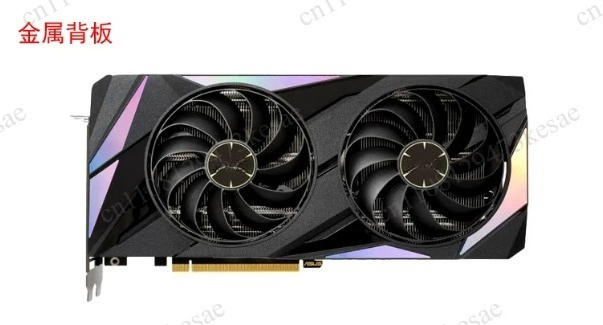 90% Neu Original RTX 3090 24GB – Rtx 3090 24Gb Graphics Card Bewertung und Preis