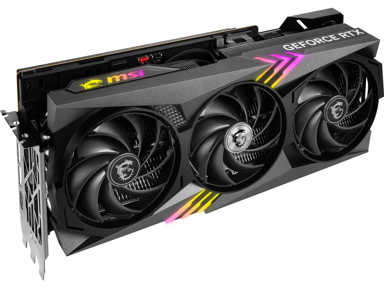 A. MSI Gaming GeForce RTX 4090 – Rtx 4090 24Gb Video Card Bewertung und Preis