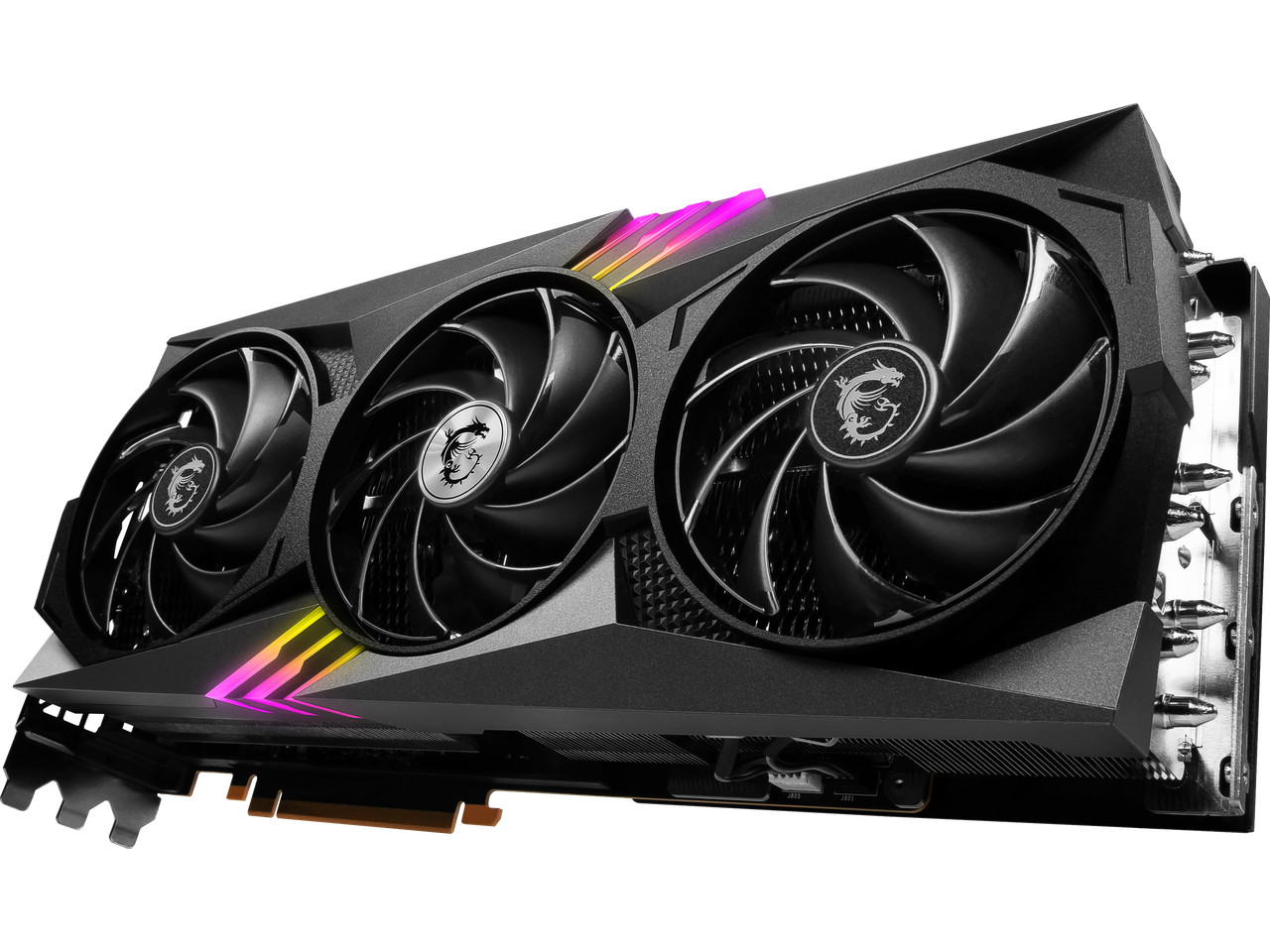 A. MSI Gaming GeForce RTX 4090 – Rtx 4090 24Gb Video Card Bewertung und Preis
