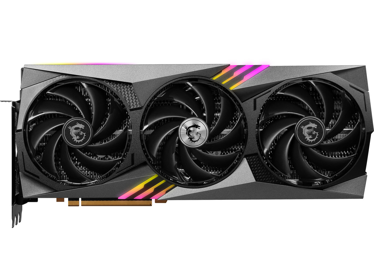 A. MSI Gaming GeForce RTX 4090 – Rtx 4090 24Gb Video Card Bewertung und Preis