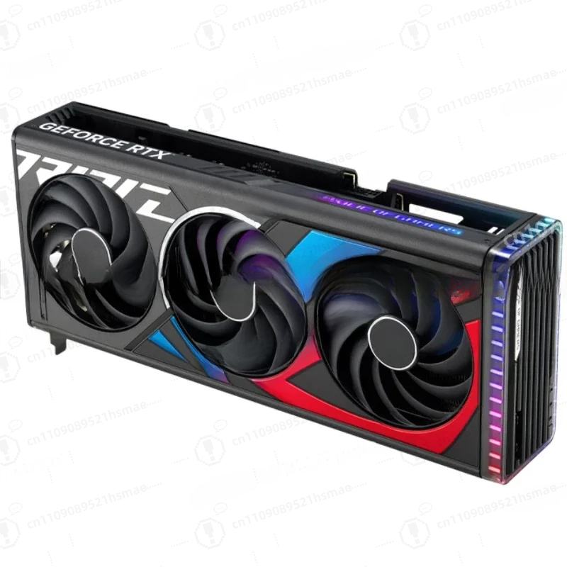 4060 Videocomputer RTX 4070 40 – Rtx 4090 24Gb Video Card Bewertung und Preis