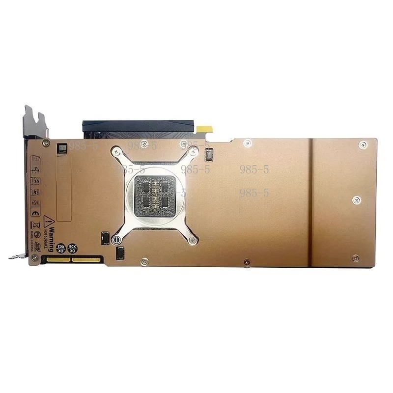 RTX 3090 10GB Grafikkarte für  – Rtx 3090 24Gb Graphics Card Bewertung und Preis