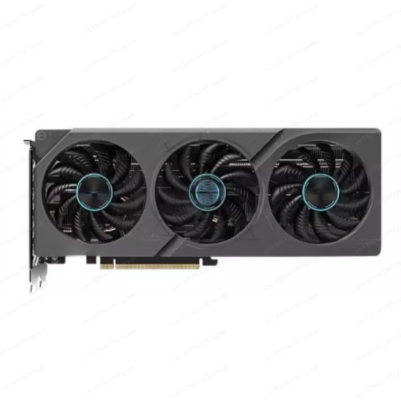 YYHC Meistverkaufte RTX 4070 4 – Rtx 4090 24Gb Video Card Bewertung und Preis
