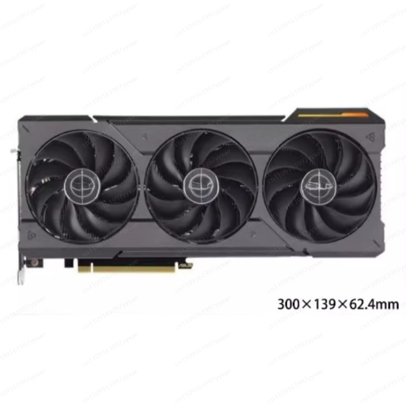 YYHC Meistverkaufte RTX 4070 4 – Rtx 4090 24Gb Video Card Bewertung und Preis
