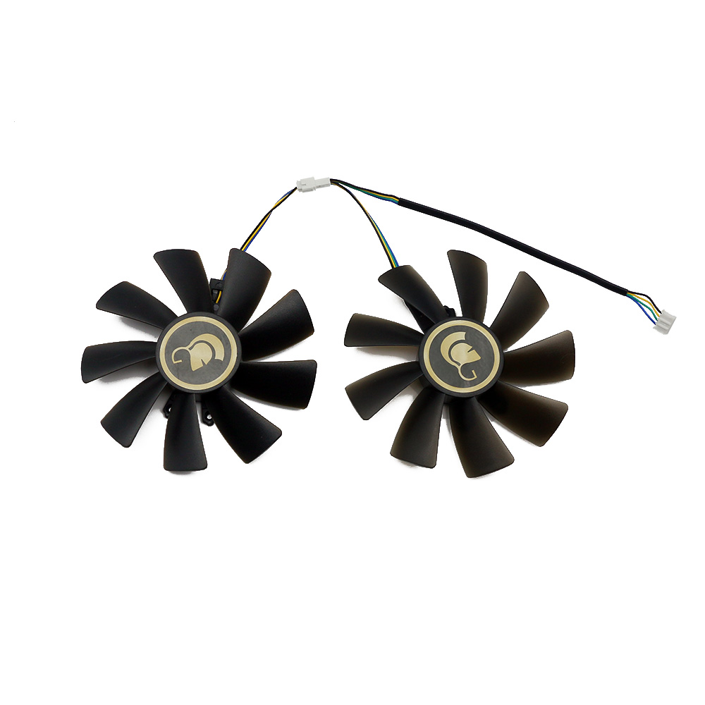 100 MM Für Manli RTX 3070 8 GB – Rtx 3070 8Gb Graphics Card Bewertung und Preis