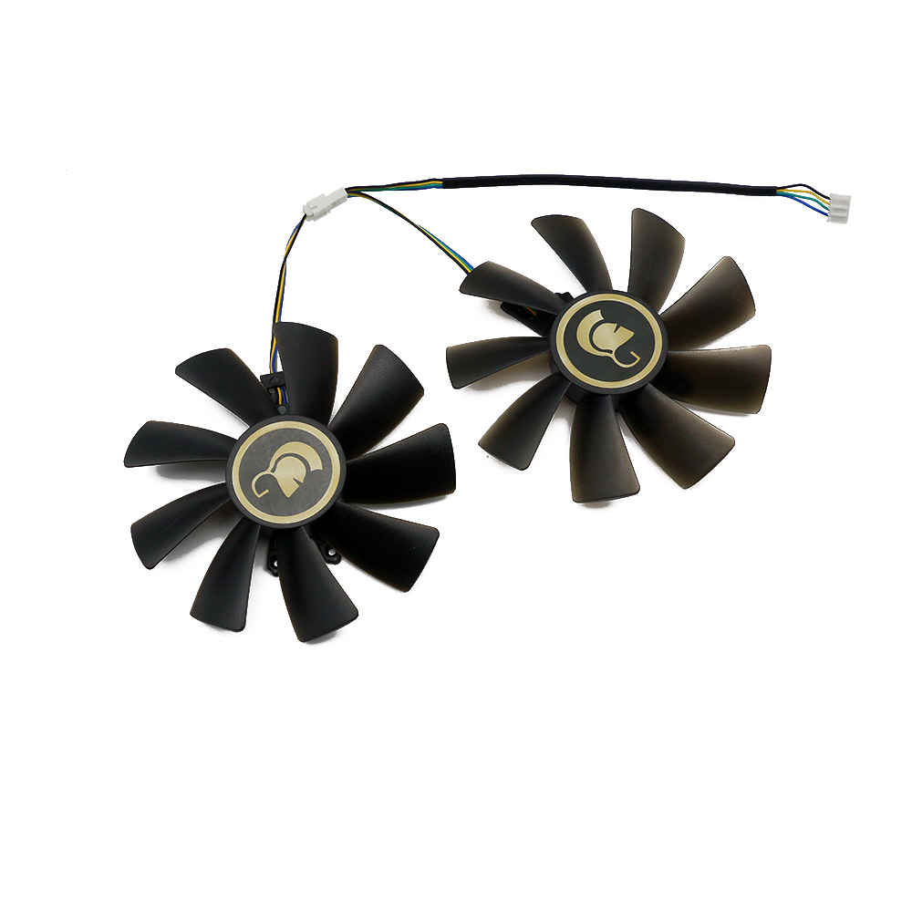 100 MM Für Manli RTX 3070 8 GB – Rtx 3070 8Gb Graphics Card Bewertung und Preis