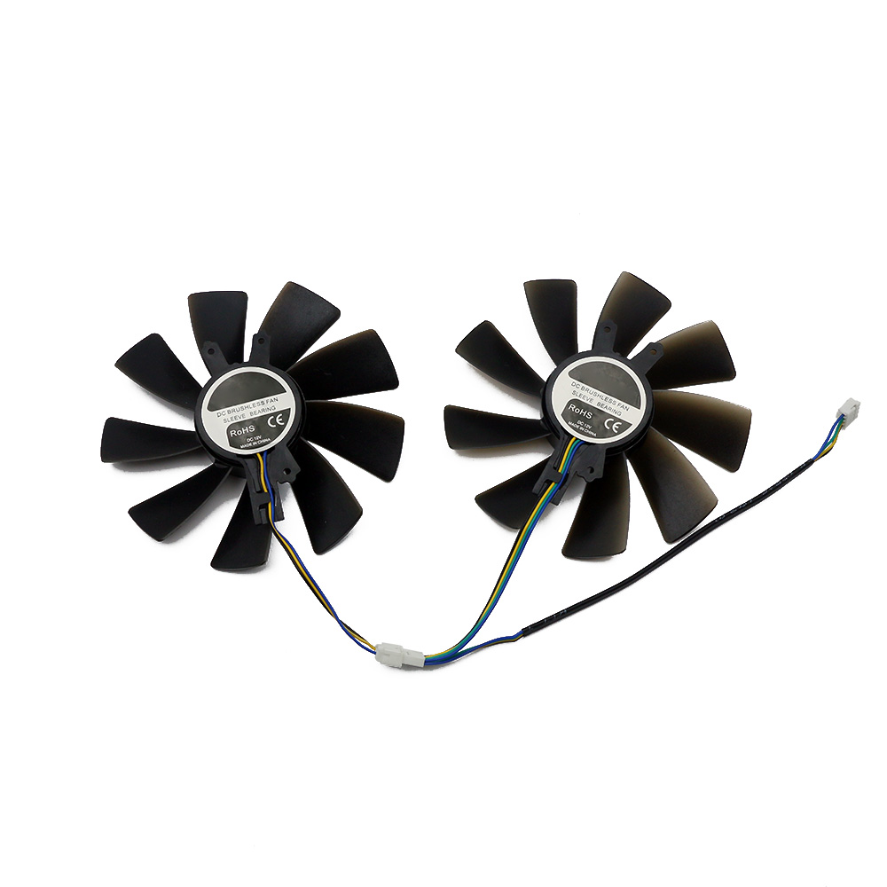 100 MM Für Manli RTX 3070 8 GB – Rtx 3070 8Gb Graphics Card Bewertung und Preis