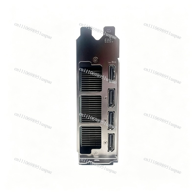 RTX 3090 24GB Grafikkarte für  – Rtx 3090 24Gb Graphics Card Bewertung und Preis