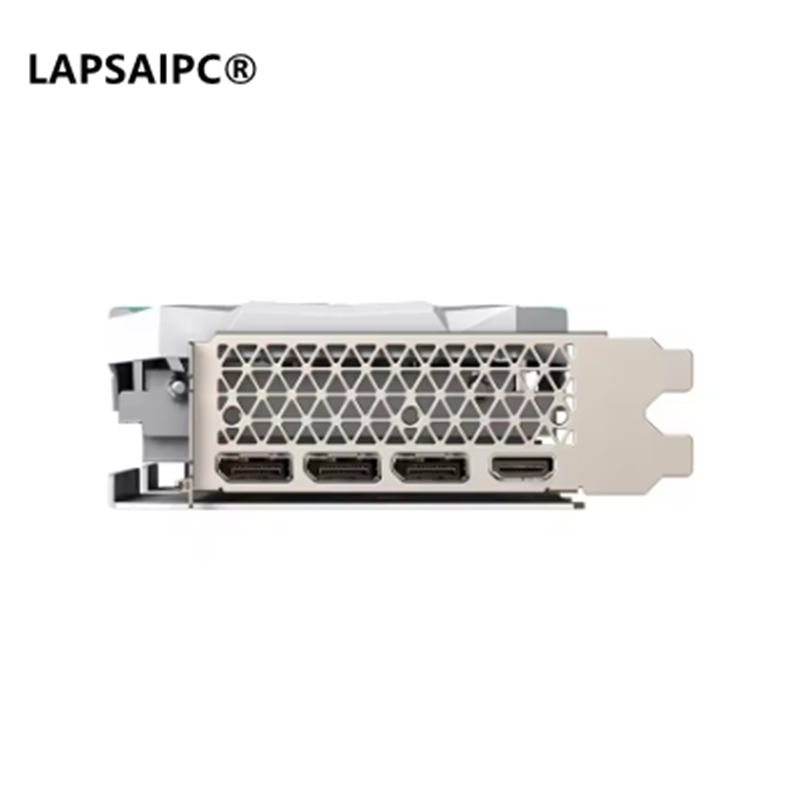 LAPSAIPC für RTX 3070 8GB Graf – Rtx 3070 8Gb Graphics Card Bewertung und Preis