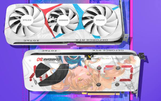 BH BEST BUY Bestseller GeForce – Rtx 4090 24Gb Video Card Bewertung und Preis